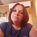 Снежана, 46 лет