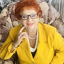 Наталья, 69 лет