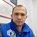 Tiм, 35 лет