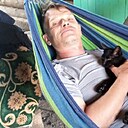Геннадий, 42 года
