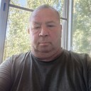 Евгений, 60 лет