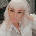 Татьяна, 44 года