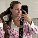 Анна, 35 лет