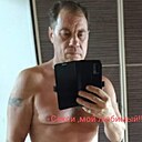 Михаил, 49 лет