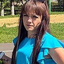 Даша, 30 лет