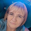 Марина, 43 года