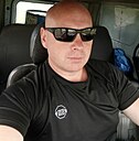 Артём, 34 года
