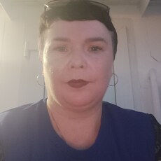 Фотография девушки Александра, 44 года из г. Одинцово