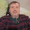 Василь, 54 года