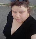Ирина, 35 лет