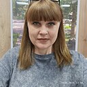 Наталья, 44 года