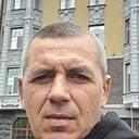 Сергей, 49 лет
