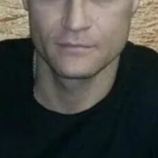 Фотография мужчины Denis, 47 лет из г. Железногорск