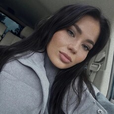 Фотография девушки Марго, 44 года из г. Владимир
