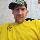 Александр, 39 лет