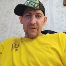 Фотография мужчины Александр, 39 лет из г. Рубцовск