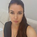 Татьяна, 52 года