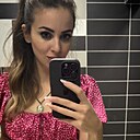 Яна, 36 лет