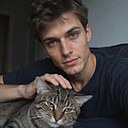 Alex, 28 лет