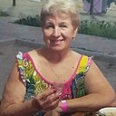 Ирина, 65 лет