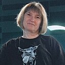 Светлана, 48 лет