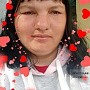 Надюша, 34 года