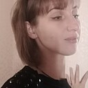 Марина, 32 года