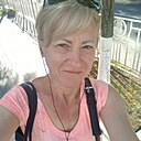 Галина, 48 лет