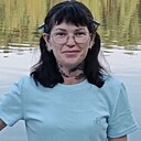 Наталья, 35 лет
