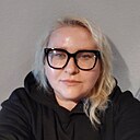 Татьяна, 43 года