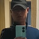 Саня, 34 года
