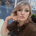 Елена, 49 лет