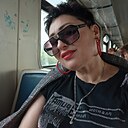 Галина, 49 лет