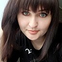 Александра, 35 лет