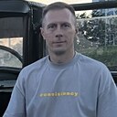 Андрей, 37 лет