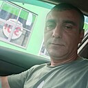 Руслан, 34 года