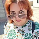 Анастасия, 31 год