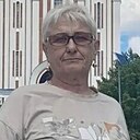 Лида, 68 лет