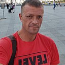 Den, 45 лет