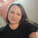 Настя, 31 год
