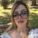 Яна, 40 лет