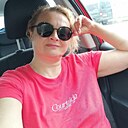 Елена, 51 год