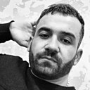 Nar, 33 года