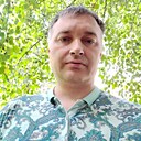 Valentin, 45 лет