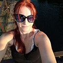 Елена, 39 лет