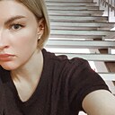 Лана, 38 лет