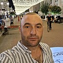 Анатолий, 37 лет