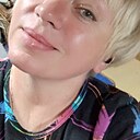 Елена, 51 год