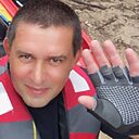 Виталий, 51 год