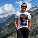 Юрий, 45 лет
